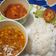 Soni Mehrotra का कुकस्नैप जब उन्होंने पंजाबी छोले (punjabi chole recipe in Hindi) बनाया था।