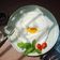 Cooksnap của DiepngocNguyen khi họ làm theo món Trứng đám mây