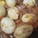 Cooksnap dari Neng Uwi untuk resep Telur rebus saus tiram saouri