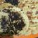 Cooksnap dari Irma Aristia untuk resep Pancake simple