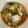 Cooksnap dari Evy Drivayanti untuk resep 12.6 Capcay Goreng