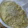 Cooksnap dari Pitra Allia untuk resep Promina Mie Carbonara | MPAsi 12m+