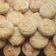Cooksnap dari Devi Citra untuk resep Kue Kacang Jadul