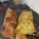 Cooksnap dari fiona alexa untuk resep Samosa lezat isi daging ayam dengan bumbu kari