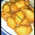 Ummu ashraf kitchen's cooksnap of when they made Kosai.