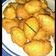 Ummu ashraf kitchen's cooksnap of when they made Kosai.