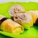 Cooksnap dari Rinka Loumitha untuk resep Semar mendem