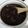 ＳｈｕＣｈｅｎ Ｗｕ 的 紫米紅豆湯之小廢物甜點 cooksnap