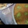 صورة من Adv Tamador، شاركها بعد تجربة وصفة كنافة غييير شككل