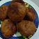 Cooksnap dari UmSu untuk resep Cekodok Pisang