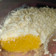 Cooksnap dari Ratnika Anr untuk resep Bolu Susu Lembang Kukus