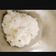 Shreya का कुकस्नैप जब उन्होंने कर्ड राइस (curd rice recipe in Hindi) बनाया था।