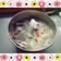 阿文 的 鱸魚湯麵 cooksnap