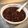 Amy’s Kitchen 的 紅豆紫米👍 cooksnap