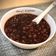 Amy’s Kitchen 的 紅豆紫米👍 cooksnap
