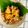 รูป Cooksnap ของ อ้วนหิว เมื่อเขาทำ ไข่ขยี้มิโซะก้านฟักแม้ว #Zerowaste Miso Scrambled Chayote Stem