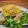 Cooksnap của Nguyễn Hoàng Yến khi họ làm theo món Bánh xèo miền nam
