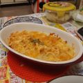 Li Shu Huan 的 焗烤馬鈴薯🥔新手零失敗 cooksnap