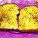 Cooksnap dari Mint Mint Kitchen untuk resep Garlic bread roti tawar