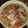 Cooksnap Dᴇ'ᴀɴɴᴀ semasa beliau membuat Sup Kaki Ayam ala Thai.