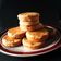 Cooksnap dari Hanasaka untuk resep Kue Khamir Pisang