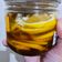 Cooksnap dari AuliHafiz untuk resep Korean Honey Lemon Tea (Yujacha Tea)