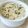 Sneha Patel's cooksnap of when they made Seviyan Kheer OR Semiya Payasam.