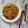 Cooksnap dari dapur Airin untuk resep Mie Goreng Bakso (Bumbu Iris)