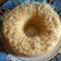 Cooksnap dari Nuruliah untuk resep Bolu Tape Kukus (takaran sendok)