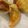 El cooksnap de Rocio cuando hizo Empanadas de Mondongo Fritas y al Horno.