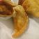 El cooksnap de Rocio cuando hizo Empanadas de Mondongo Fritas y al Horno.