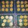 Cooksnap dari Ratih Yuztika Sari untuk resep Puding labu kuning