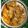Bharati Kini's cooksnap of when they made ग्रेव्हीवाले भरली कारली/स्टफ कारले (bharla karle gravy recipe in marathi).