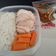 Cooksnap dari restu untuk resep Hainan Chicken Rice spesial ala resto