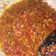 Cooksnap dari suci rahmawati untuk resep Sambal ayam geprek ala bensu