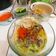 Cooksnap dari Yasmern untuk resep Soto Betawi - Kuah Santan Susu