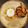 Antara Basu De's cooksnap of when they made আলু দিয়ে মুরগি কষা।.