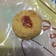Cooksnap dari Marlinaa Ina untuk resep Strawberry Thumbprint Cookies