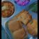 Mansi Verma का कुकस्नैप जब उन्होंने महाराष्ट्रीयन पाव भाजी (Maharashtrian pav bhaji recipe in Hindi) बनाया था।