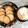 Anamta Azeem's cooksnap of when they made Malai chai.