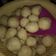 Cooksnap dari Puput || @putriasari12 untuk resep Pentol ayam kenyal dan saos ala abang2