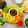 Cooksnap của Kiều Ly khi họ làm theo món Kho quẹt ‐ rau luộc