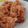 Cooksnap dari Adinda Wusthon untuk resep 21. Kremesan Ayam Goreng