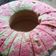Cooksnap dari Miss Nora untuk resep Bolu Pandan Bakar
