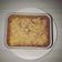 Cooksnap dari Padme's Kitchen untuk resep 96. Cheesy Corn Schotel (Schotel Jagung)