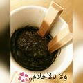 صورة من ولا بالأحلام..💞، شاركها بعد تجربة وصفة طبقات الكيك بالقشطه والكريمه والاوريو والجلو
