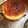 El cooksnap de Klaudia Hormaechea cuando hizo Torta de naranja (licuada).
