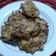 Cooksnap dari Eroh Rohayati untuk resep Ote-ote/bala2 crispy renyah di luar, lembut di dalam (gag alot)
