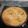 El cooksnap de Javier Pérez cuando hizo Rape en salsa de gambones.