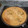 El cooksnap de Javier Pérez cuando hizo Rape en salsa de gambones.
